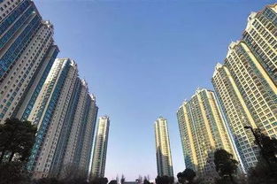 東莞前三季住宅供應驟減，市場供需缺口持續擴大